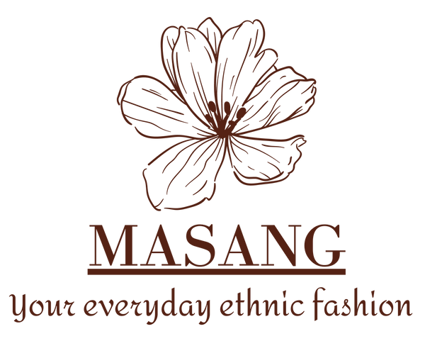 Masang