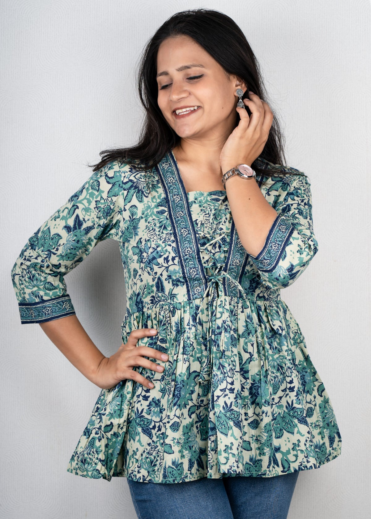 Masang Collections – Masang
